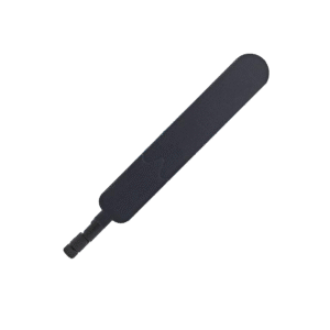 OMNIMAX Indoor Dipole 5G Antenna