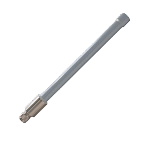 OMNIMAX Outdoor Dipole 5G Antenna