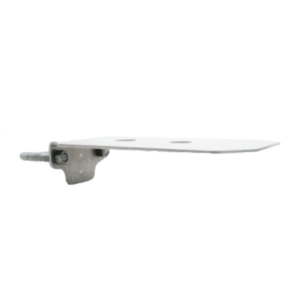 Large U-Bolt/Right Angle Bracket