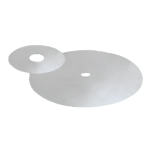 Metallic Tape