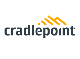 PartnerSolutions_Cradlepoint