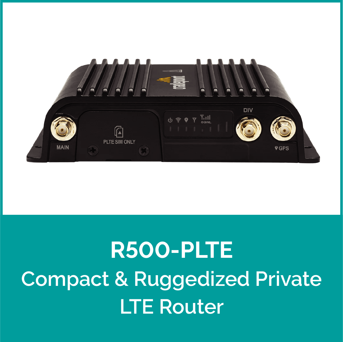 R500-PLTE