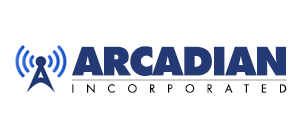 Arcadian Incorporated Partner Logo