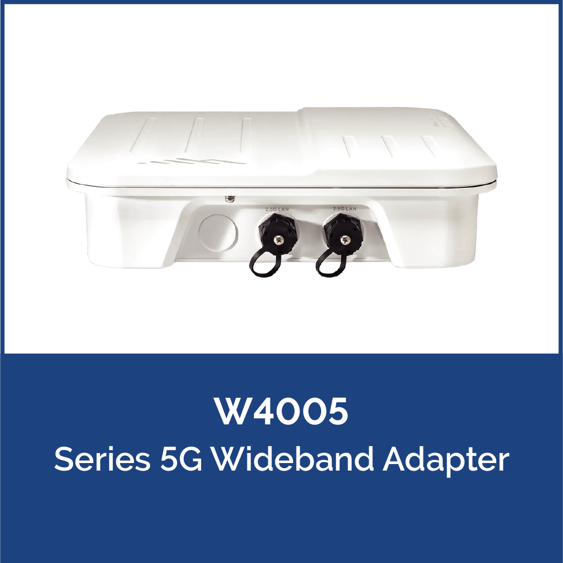 W4005