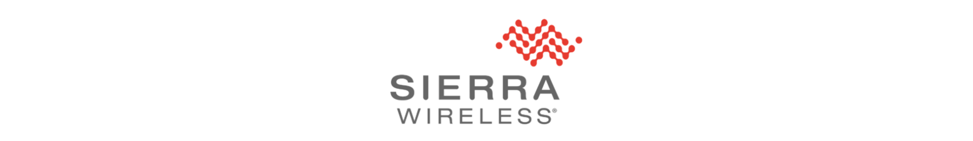Sierra Wireless Airgain Partner Solutions