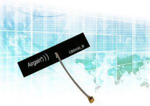 Airgain Smartmax Antenna - Small