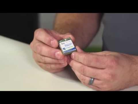 educ-video-thumb-12