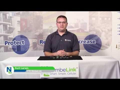 educ-video-thumb-15