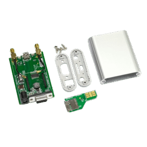 Skywire S2C-Link Accessory Kit