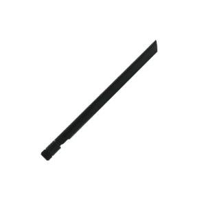 OMNIMAX Indoor Wi-Fi Dipole Antenna