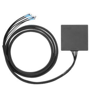 ULTRAMAX™ GLASS 5G