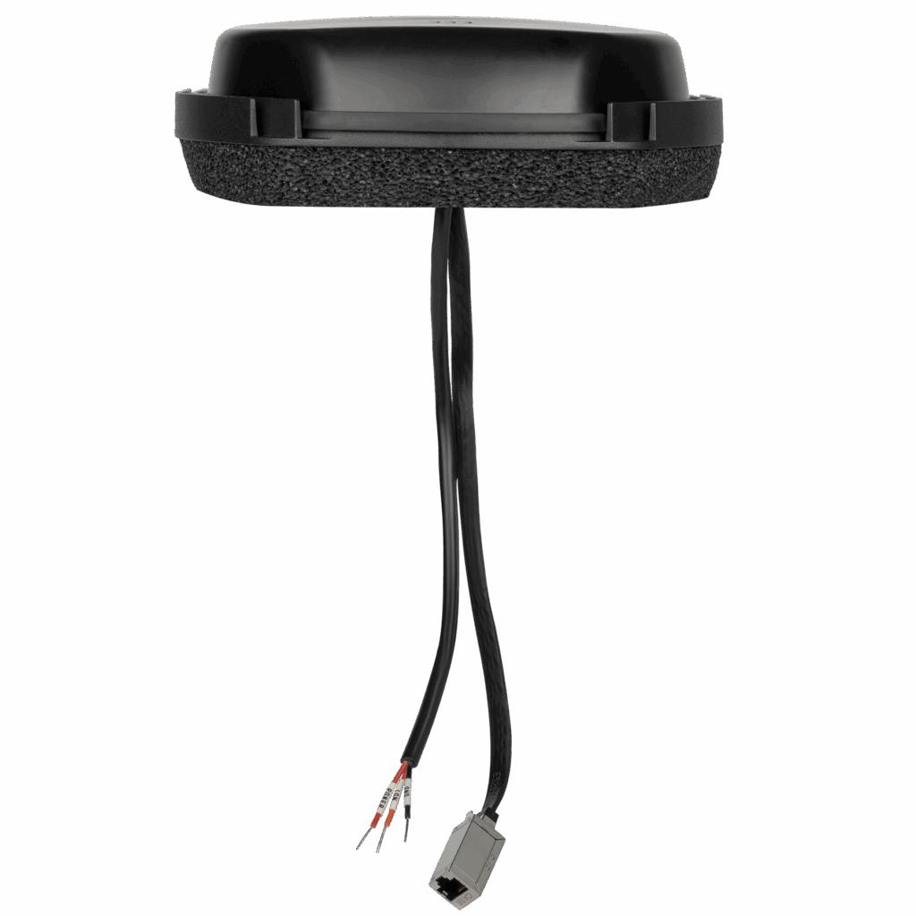 AirgainConnect® Fleet™ - Vehicle-Mounted 5G Gateway - Airgain