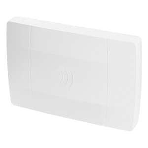 Lumos™ 5G Fixed Wireless Access Antenna