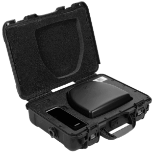 Airgain® AC Go-Kit Pro