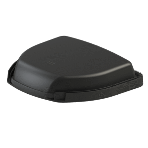 AirgainConnect® Fleet™