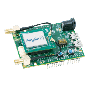 Skywire Development Kit NL-SWDK2