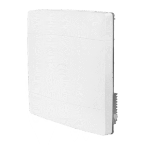 Lighthouse™ Smart Network Controlled Repeater