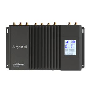 Airgain MegaFi 2