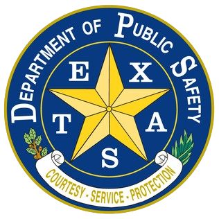 Texas Department of Public Safety