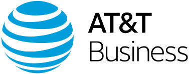 ATT Business