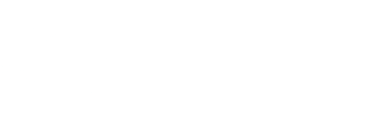 logo-iwce-expo