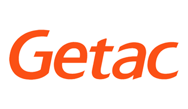 GETAC