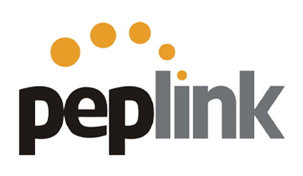 peplink