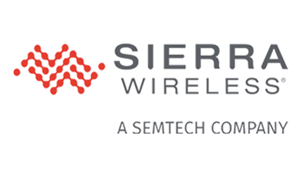 Sierra Wireless
