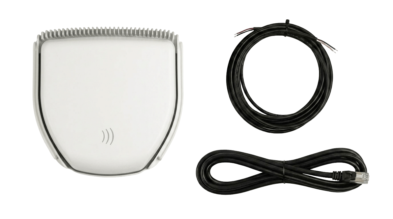 AirgainConnect-SPEED_KIT_w.png