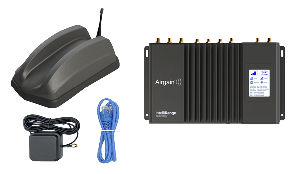 MegaFi 2 Mobile