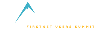 Vision 2026 FirstNet Users Summit